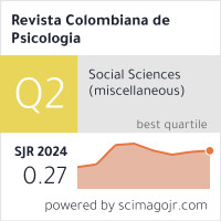 SCImago Journal & Country Rank