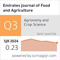 SCImago Journal & Country Rank