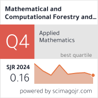 SCImago Journal & Country Rank