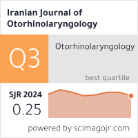 SCImago Journal & Country Rank