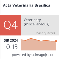 SCImago Journal & Country Rank