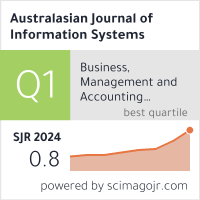 SCImago Journal & Country Rank