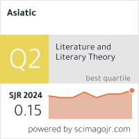 SCImago Journal & Country Rank