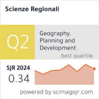 SCImago Journal & Country Rank