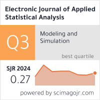 SCImago Journal & Country Rank