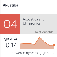 SCImago Journal & Country Rank