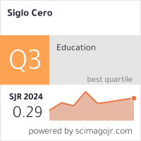 SCImago Journal & Country Rank