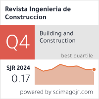 SCImago Journal and Country Rank