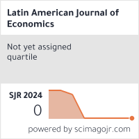 SCImago Journal and Country Rank