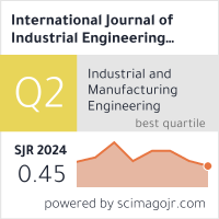 SCImago Journal & Country Rank