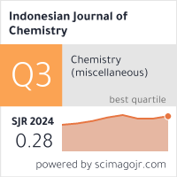 SCImago Journal & Country Rank