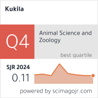 SCImago Journal & Country Rank