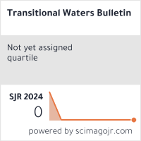 SCImago Journal & Country Rank