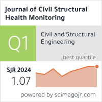 SCImago Journal & Country Rank