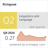SCImago Journal & Country Rank