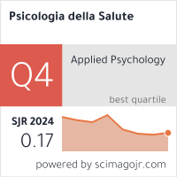 SCImago Journal & Country Rank