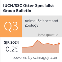 SCImago Journal & Country Rank