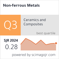 SCImago Journal & Country Rank