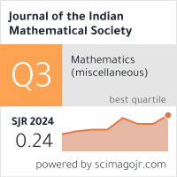 SCImago Journal & Country Rank