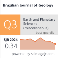 SCImago Journal & Country Rank