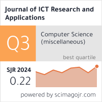 SCImago Journal & Country Rank