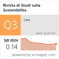 SCImago Journal & Country Rank