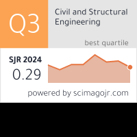 SCImago Journal & Country Rank