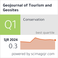 SCImago Journal & Country Rank