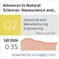 SCImago Journal & Country Rank