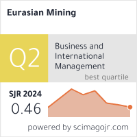 SCImago Journal & Country Rank