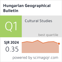 SCImago Journal & Country Rank