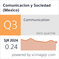 SCImago Journal & Country Rank