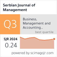 SCImago Journal & Country Rank