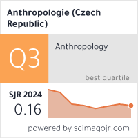 SCImago Journal & Country Rank