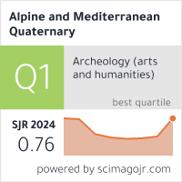 SCImago Journal & Country Rank