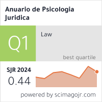 SCImago Journal & Country Rank