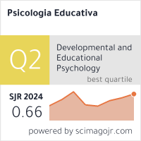 SCImago Journal & Country Rank