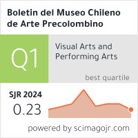 SCImago Journal and Country Rank