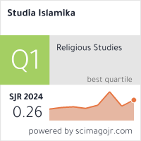 SCImago Journal & Country Rank