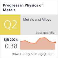 SCImago Journal & Country Rank