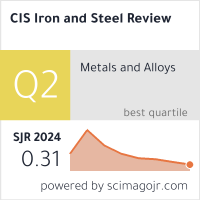 SCImago Journal & Country Rank