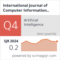 SCImago Journal & Country Rank