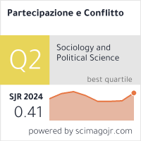 SCImago Journal & Country Rank