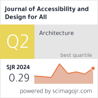 SCImago Journal & Country Rank