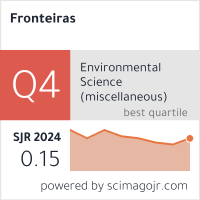 SCImago Journal & Country Rank
