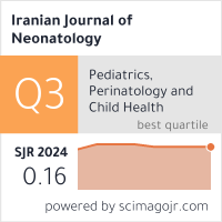 SCImago Journal & Country Rank