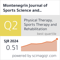 SCImago Journal & Country Rank