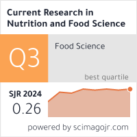 SCImago Journal & Country Rank