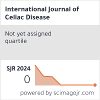 SCImago Journal & Country Rank