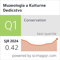 SCImago Journal & Country Rank